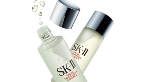 SK-II Facial Treatment Essence | Miracle Water
